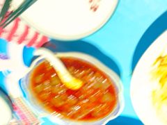 -醉长安(钟楼旗舰店)