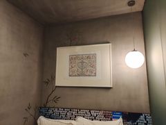 -卡罗酒店(东门晒布地铁站店)