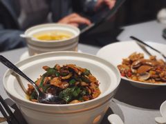 -徐记海鲜(南油永新汇店)