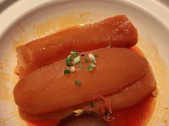 -杨记兴梦回徽州(万象城店)