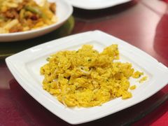 -阿莉餐厅(枣阳路店)