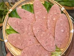 -阿婆情腊排骨火锅·野生菌季(古城旗舰店)