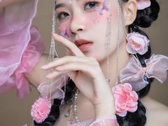 -伊丽莎白美容培训学校(顺德校区)