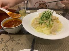 -飞天大厦清真餐厅