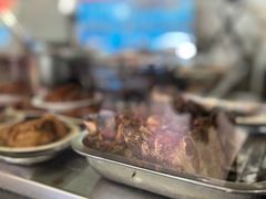 -伟记奥面馆(养育巷店)
