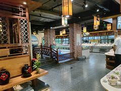 -醉湘厨艺(才华街店)