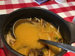-西贝(无锡万象城店)