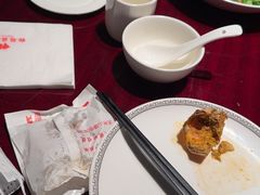 -松鹤楼(山塘街店)