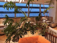 -COFFEEOLOGY咖啡学(天银店)