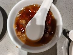 -海底捞火锅(泰安爱琴海店)