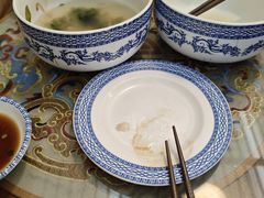 -笑来喜馄饨小笼工坊店(湖滨街店)