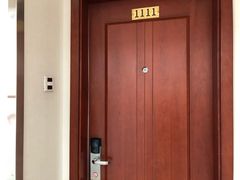 -北京广电国际酒店