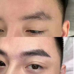 -如一·美甲美睫