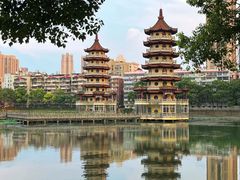 -宝岛公园
