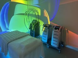 -海菲秀·飞顿牛奶光·LDM官方授权中心美轮美浣瓷感美肌