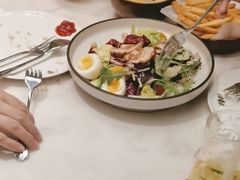 -gaga(深圳南山益田假日广场店)