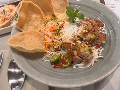 -卡朋西餐(悦汇城店)