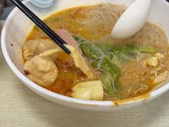 -重庆麻辣烫(国权路店)