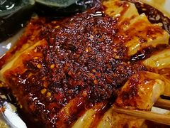 -何老二卤汁凉粉