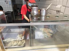 -包道广式点心专门店(振业店)