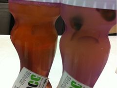 iphone_upload_pic-吸引茶饮(鼓浪屿龙头店)