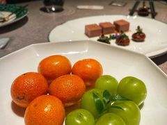-福玺荟(外滩罗斯福店)