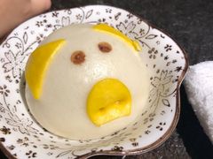 -味舵主不改良老火锅(杨舍老街店)