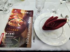 -维兰西餐(万泉河店)