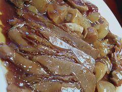 -津菜宋记老房子(鼓楼店)