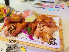 -胡桃里音乐酒馆(下沙店)