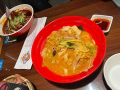 -去趟佳木斯·非遗烧烤(赵家巷店)