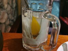 -馬蘭花開(车站大道店)