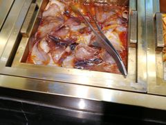 -新辣道鱼火锅(西直门店)