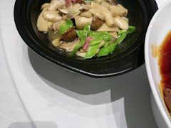 -望京辣宴·古法川菜(望京店)