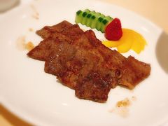 -海逸海鲜酒家(古北店)