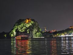 -桂林两江四湖景区
