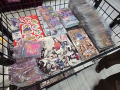 -AMG海上明珠影城(杭州西湖银泰店)