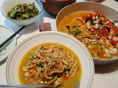 -老湘亲·品鉴湘菜(湖里店)