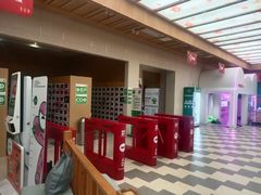 -水善汇旗舰店(金牛路店)