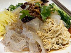 -老妈菜馆(建设街店)