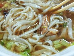 -星粉面大王城(德馨园店)