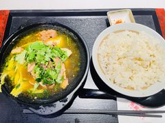 -永和大王(梅家浜店)