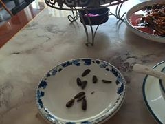 -川悦壹号·川菜(蠡溪路店)