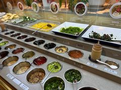 -海底捞火锅(吾悦广场店)