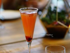 -窗外西餐厅(普罗理想国店)