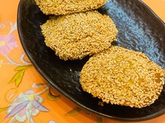 -美心·翠园(港汇恒隆广场店)