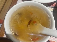 -海盗虾饭·剥好的小龙虾饭(上地辉煌店)