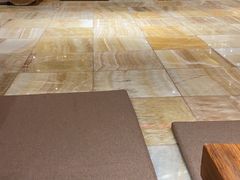 -济州岛汗蒸时代宝石生态热水浴