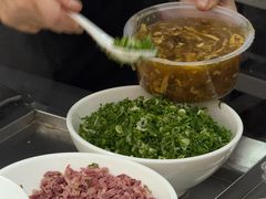 -毛华美食(清扬路店)