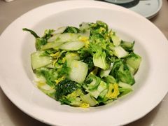 -佬麻雀·剁椒鱼头(京基KK One店)